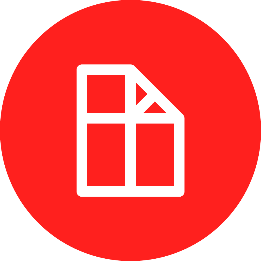 Draft.js Draft.js