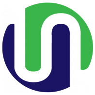 StreamPipes StreamPipes